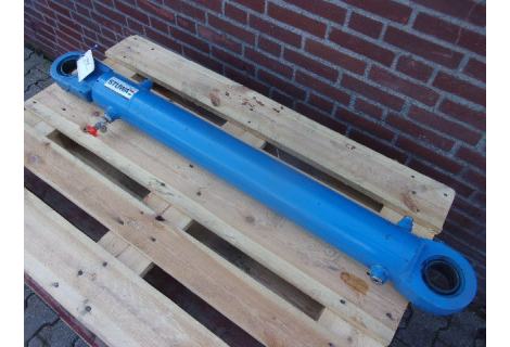 Boring 90 slag 750 Dubbelwerkend NIEUW